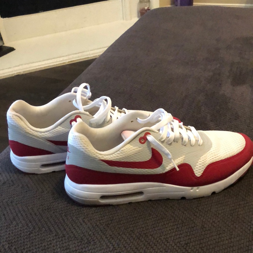 Nike Air